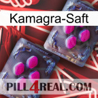 Kamagra Juice 01